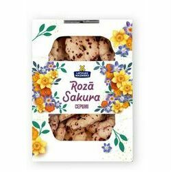 cepumi-roza-sakura-250g