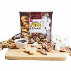 cepumi-saldais-sapnis-230g-sirsninas-sokolades-cepumi-beze-liepkalni