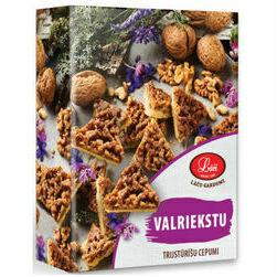 cepumi-valriekstu-trijsturisi-220g-laci