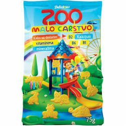 cepumi-zoo-maza-karalvalsts-75g-delicious