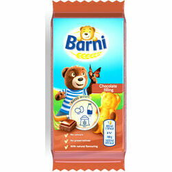 cepums-barni-choco-30g