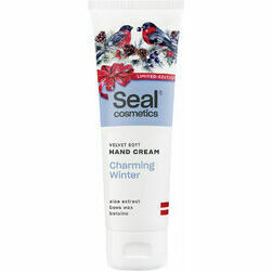 charming-winter-roku-krems-80ml