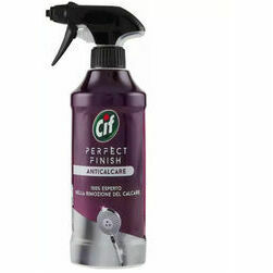 cif-izsmidzinams-kalkakmens-tirianai-435ml