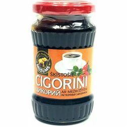 cigorini-mozums-skistosie-ar-mezrozitem-200g