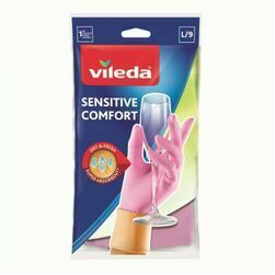 cimdi-sensitive-l-9-1-gab-vileda