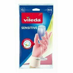 cimdi-sensitive-m-8-1-gab-vileda