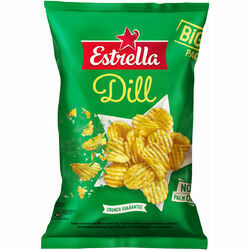cipsi-ar-aromatisku-dillu-garsu-180g-estrella