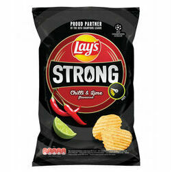 cipsi-ar-cili-un-laima-garsu-strong-120g-lays