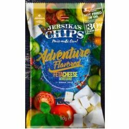 cipsi-ar-fetas-sieru-un-oregano-90g-jersikas