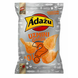 cipsi-ar-garsvielam-nr-1-130g-adazu