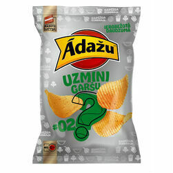 cipsi-ar-garsvielam-nr-2-130g-adazu