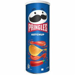 cipsi-ar-kecupu-165g-pringles