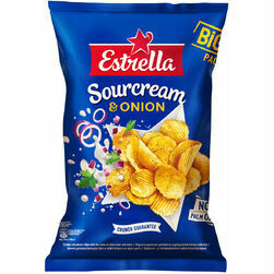 cipsi-ar-lauku-krejuma-un-sipolu-garsu-180g-estrella