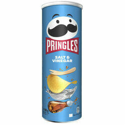 cipsi-ar-sals-un-etika-garsu-165g-pringles