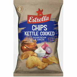 cipsi-ar-skaba-krejuma-garsu-kettle-120g-estrella