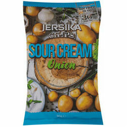 cipsi-ar-skaba-krejuma-un-sipolu-garsu-90g-jersika