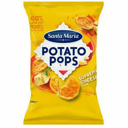 cipsi-kartupelu-ar-siera-garsu-100g-santa-maria