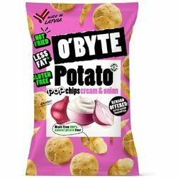 cipsi-kartupelu-ar-skaba-krejuma-un-sipolu-garsu-90g-obyte