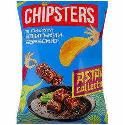 cipsi-kartupelu-bbq-asia-100g-chipsters