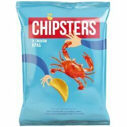 cipsi-kartupelu-krabis-60g-chipsters