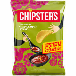cipsi-kartupelu-taizemes-merce-100g-chipsters