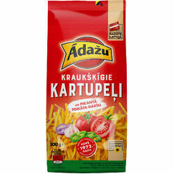 cipsi-krauksk-kart-pikantais-tomats-100g-adazu