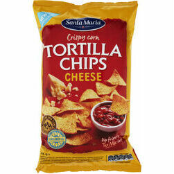 cipsi-kukuruzas-ar-sieru-tortilla-185g-santa-maria