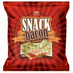 cipsi-kviesu-ar-bekona-garsu-40g-zm-food