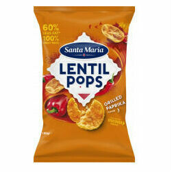 cipsi-lecu-ar-griletas-paprikas-garsu-100g-santa-maria
