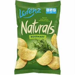 cipsi-naturals-ar-rosmarinu-100g-lorenz