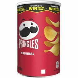 cipsi-original-70g-pringles