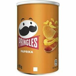 cipsi-paprika-70g-pringles