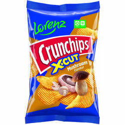 cipsi-senu-crunchips-x-cut-75g-lorenz