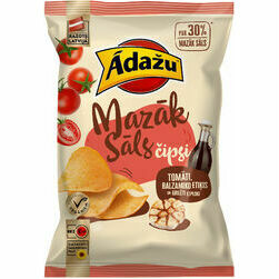 cipsi-tomats-balzamiko-etikis-un-grileti-kiploki-130g-adazu