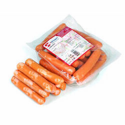 cisini-bez-apvalka-berniem-sverami-forevers