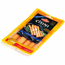 cisini-frankfurtes-400g-gpu-nakotne