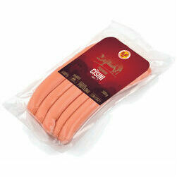 cisini-premium-variti-300g-rgk