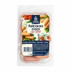 cisini-rakveres-500g-rm