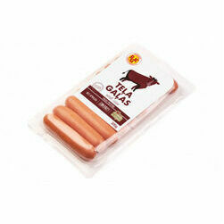 cisini-variti-tela-galas-300g-rgk