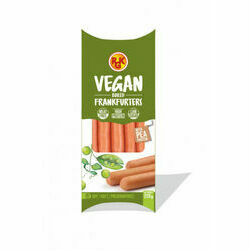 cisini-variti-vegan-220g-rgk