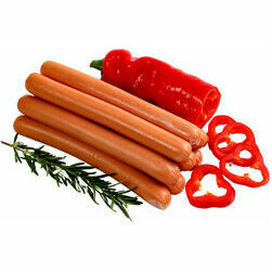 cisini-vines-variti-bez-apvalka-sverami-forevers