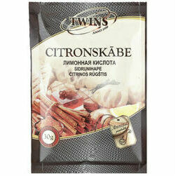 citronskabe-30g-twins