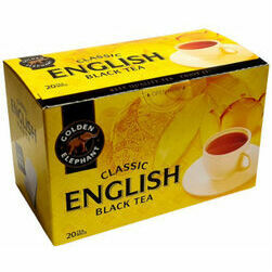classic-english-melna-teja-25x2g