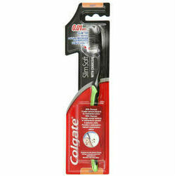 colgate-zobu-birste-slim-soft-black