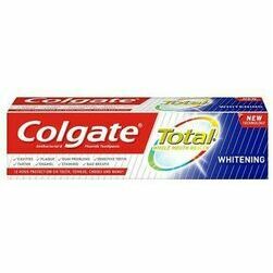 colgate-zobu-pasta-total-whitening-125ml