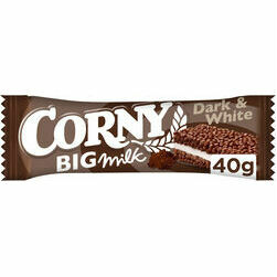corny-big-sandwich-tumsais-gaisais-batonins-40g