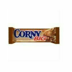 corny-big-sokolades-musli-batonins-50g