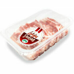 cukas-krutina-bez-kaula-skeles-400g-kgs