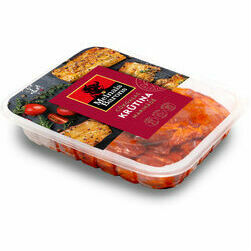 cukas-krutina-marinade-melnais-barons-450g-kgs