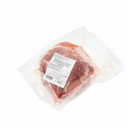 cukas-stilbs-saldets-1-3kg